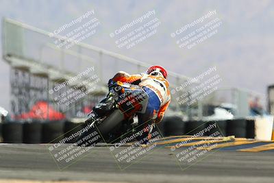 media/Mar-20-2025-Racers Edge (Thu) [[0731d8e3a1]]/2-B Group/Session 3 (Turn 16)/
